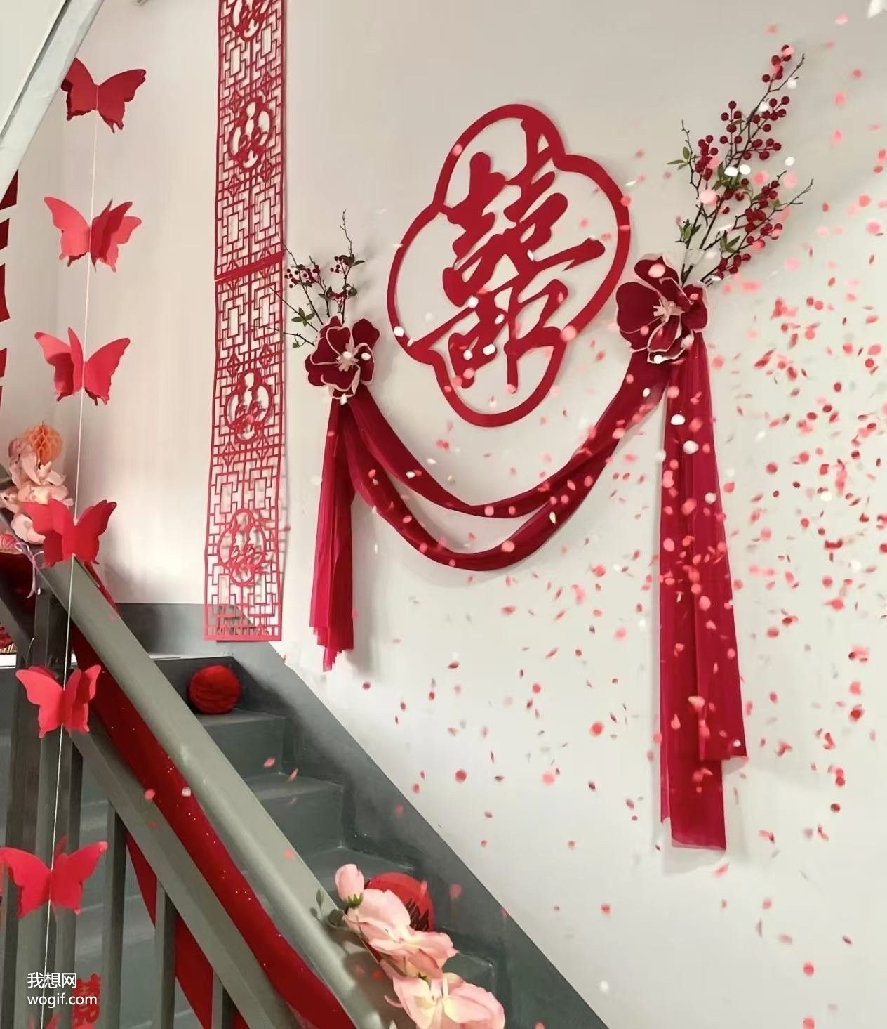 說說“兩頭婚”的問題，可不是結兩次婚！