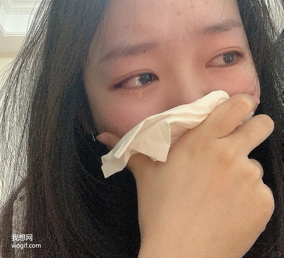 如果你30多了沒結婚，聽我說幾句，畢竟是你唯一一次“睜眼投胎”！